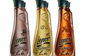 Омекотител LENOR  parfumelle magnifique 0.750л