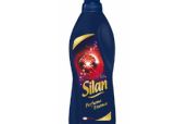 Омекотител  SILAN  Perfume essence ruby 900мл