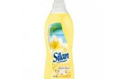 Омекотител  SILAN  fresh paradise  1л 