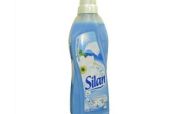 Омекотител  SILAN  mediterranean 1л