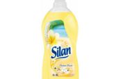 Омекотител  SILAN  fresh paradise  2л