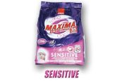 Прах за пране Sano Maxima sensitive 1,250 кг