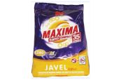 Прах за пране Sano Maxima Javel  1,250 кг