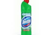 Универсален почистващ препарат Domestos Pine fresh 750мл