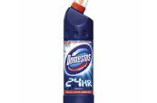 Универсален почистващ препарат Domestos оригинал 750мл