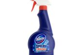 Универсален почистващ препарат Domestos спрей-750мл