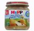 Плодово пюре HIPP 190гр - круши