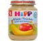 Плодово пюре HIPP 190гр - ябълка с банан
