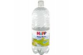 Минерална вода HIPP-1.5л