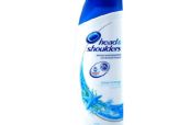 Шампоан за коса Head & Sholders  Ocean energy