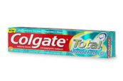 Паста за зъби Colgate Total advance - Fresh