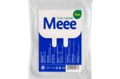 Био  сирене Меее - козе - 400гр