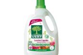 Био гел за пране без алергени  L'ARBRE VERT  3л.