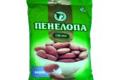 Бадеми - Пенелопа-125г