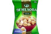 Лешници - Пенелопа-45гр