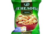 Кашу - Пенелопа - 140гр