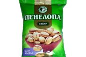 Шам фъстък - Пенелопа - 55гр