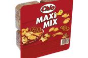 Солети - MAXI MIX-250г.
