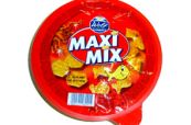 Солети - MAXI MIX-125г.