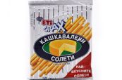 Солети с кашкавал CRAX-45гр
