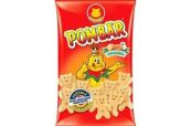 Pom - bar - оригинал-40гр