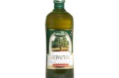 Зехтин OlItalia - Екстра върджин-1л
