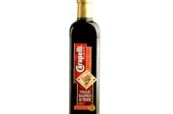Балсамов оцет Carapelli