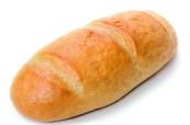 Хляб