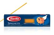 Спагети Barilla - №3
