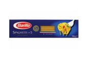 Спагети Barilla - №5