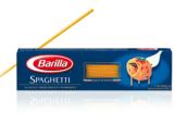 Спагети Barilla - №7