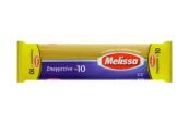 Спагети Melissa - №10