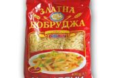 Фиде Златна Добруджа