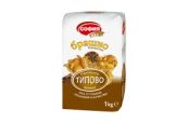 Типово брашно София Мел