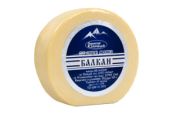 Овче кашкавал Маджаров Балкан - 420гр