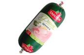 Шунка Финес Тандем 350гр