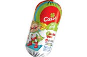 Колбас за деца Сачи 300гр