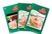 Шунка Печена Тандем 120гр
