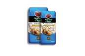 Боб Крина - екстра 500гр