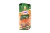 Червена леща IZZI 500гр