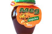 Мед