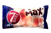 Кроасан   7days max - крем карамел