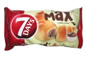 Кроасан   7days max - шоколад