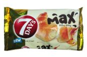 Кроасан   7days max - мед