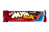 Вафла Мура - Мега