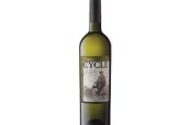 Сайкъл Viognier