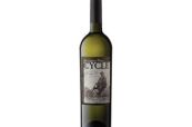 Сайкъл  Sauvignon Blanc
