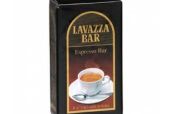 Мляно кафе  LAVAZZA ESPRESO BAR - 250гр