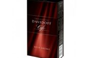 Мляно кафе  Davidoff - 57 Espresso - 250гр