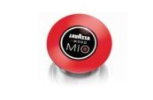 LAVAZZA капсули a modo mio - Apassionatamente 16бр